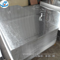 2 mm cold rolled galvanized corrugated steel sheet price